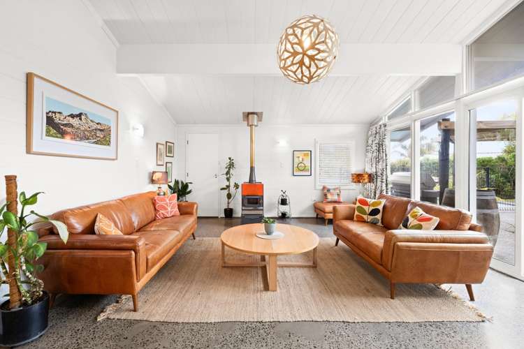 5 Saint Hill Lane Havelock North_5