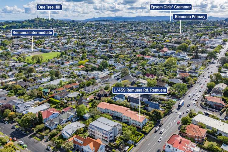 1/459 Remuera Road Remuera_2