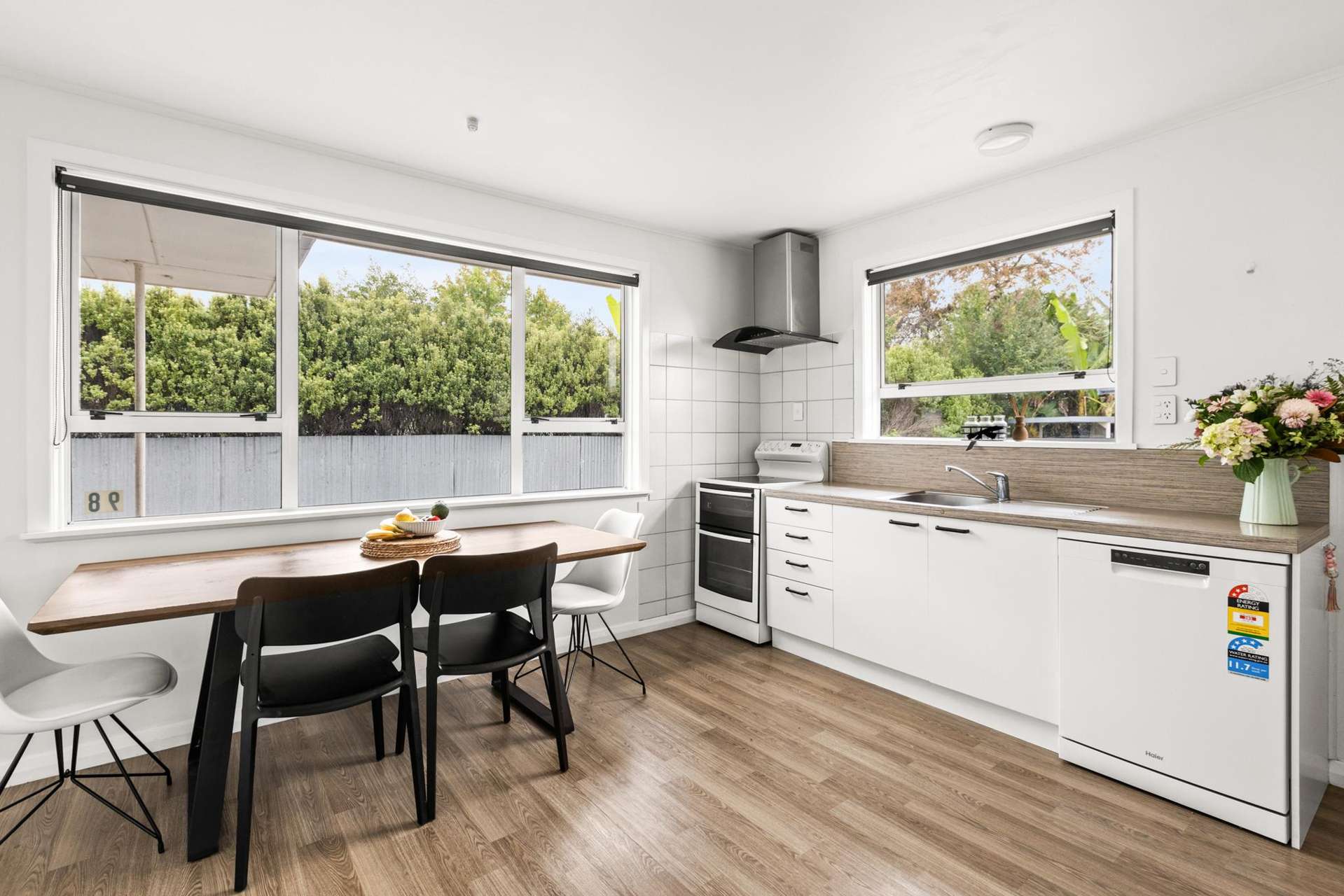 98 King Street Taradale_0