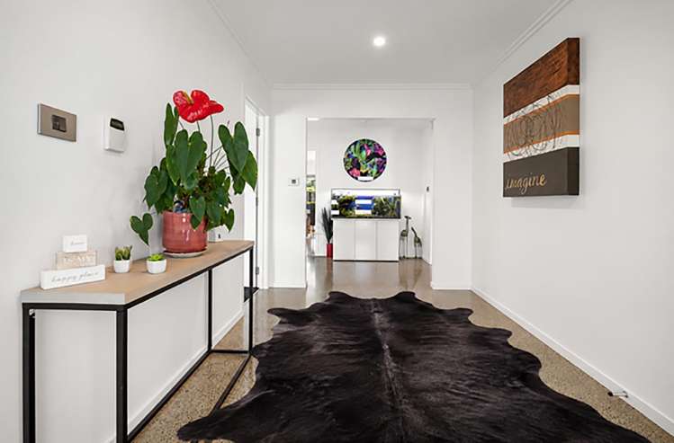 583 State Highway 16 Kumeu_19