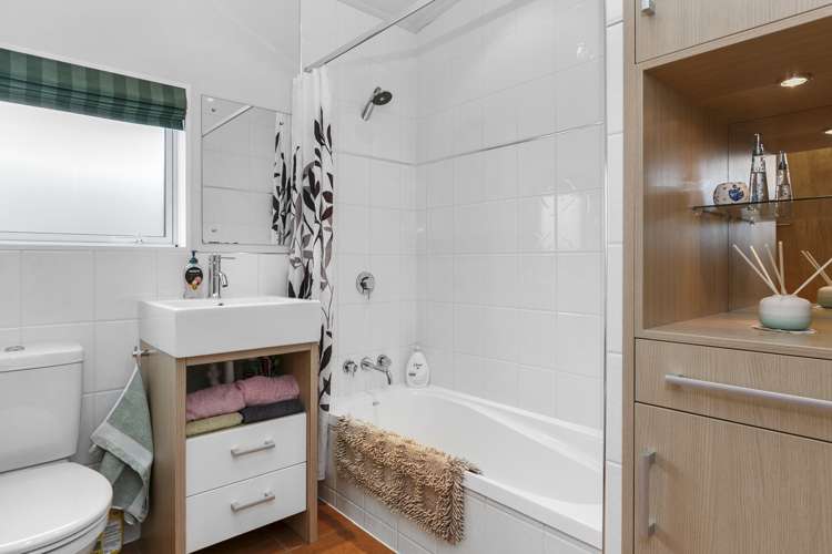 5 Heath Street Andersons Bay_14