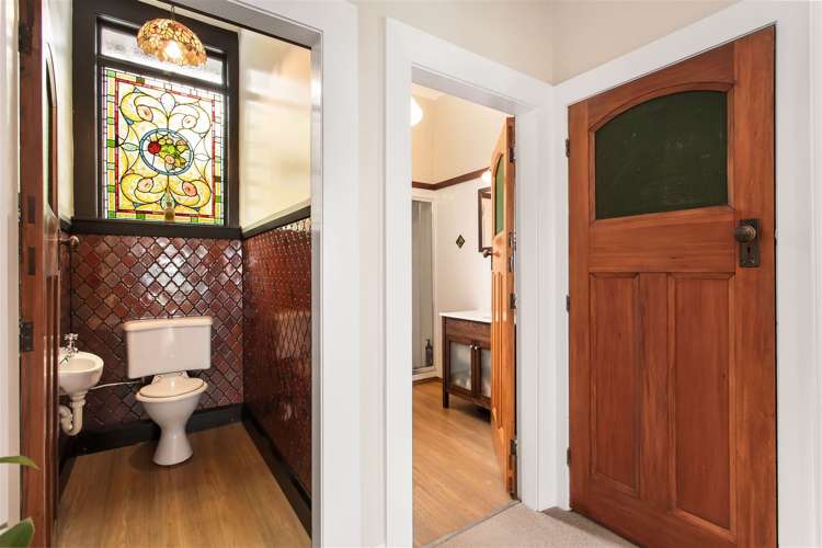 5 Dyers Pass Road Cashmere_10