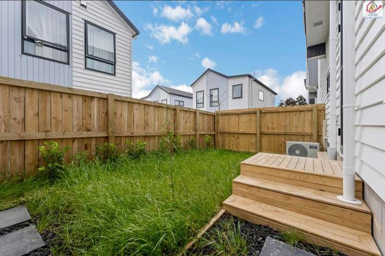 26D Cape Road Mangere East_16