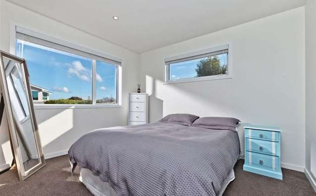 23 Catalina Crescent Forrest Hill_1