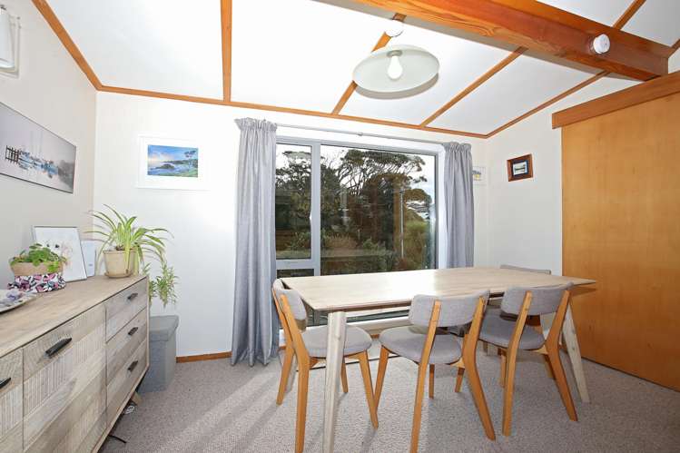 7 Brook Street (5&7) Riverton_8