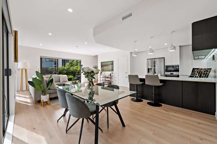 10d Windlass Street Long Bay_2