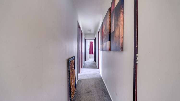 15 Parkdale Crescent Kaitaia_19