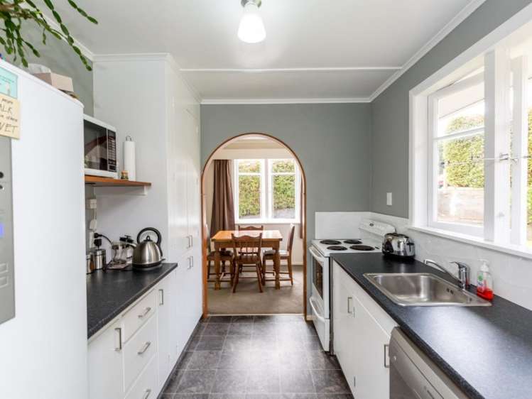 14 Wheeler Place Upper Vogeltown_8