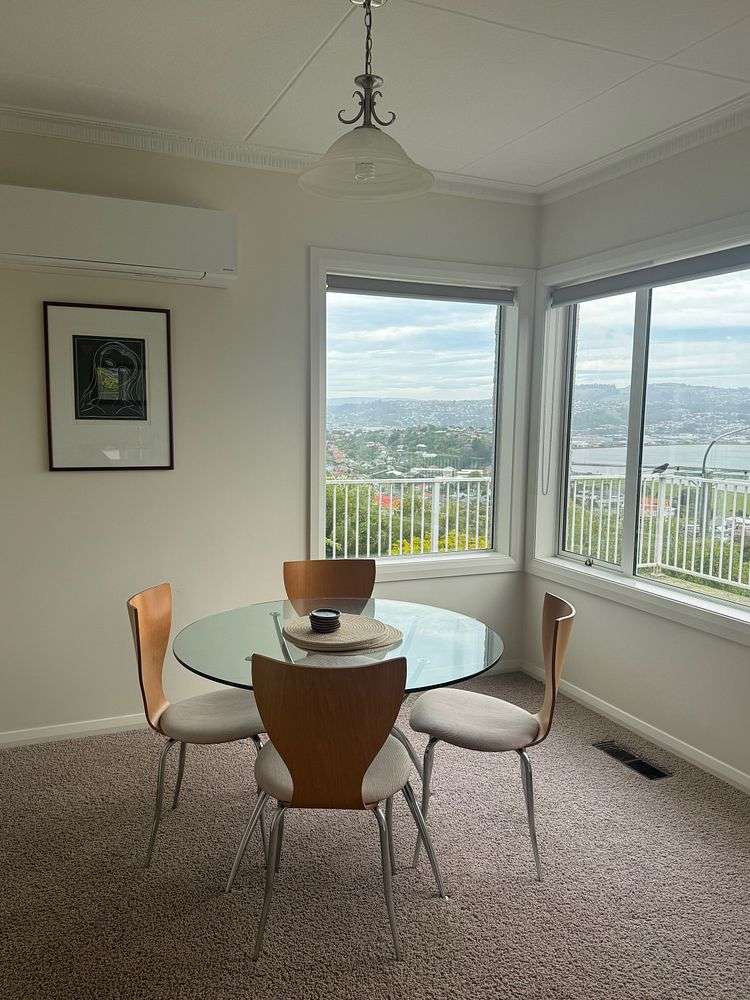 18 Highcliff Road Andersons Bay_10