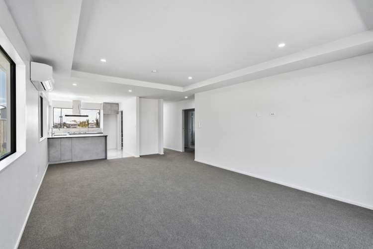 47 Stackwood Avenue_5