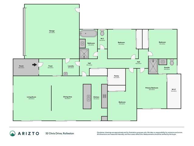 32 Chris Drive Rolleston_1