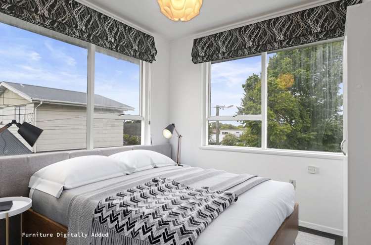 104 Eureka Street Aranui_11