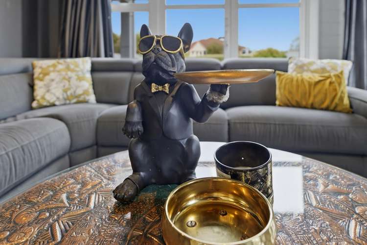 9C Kauri Grove Paeroa_17