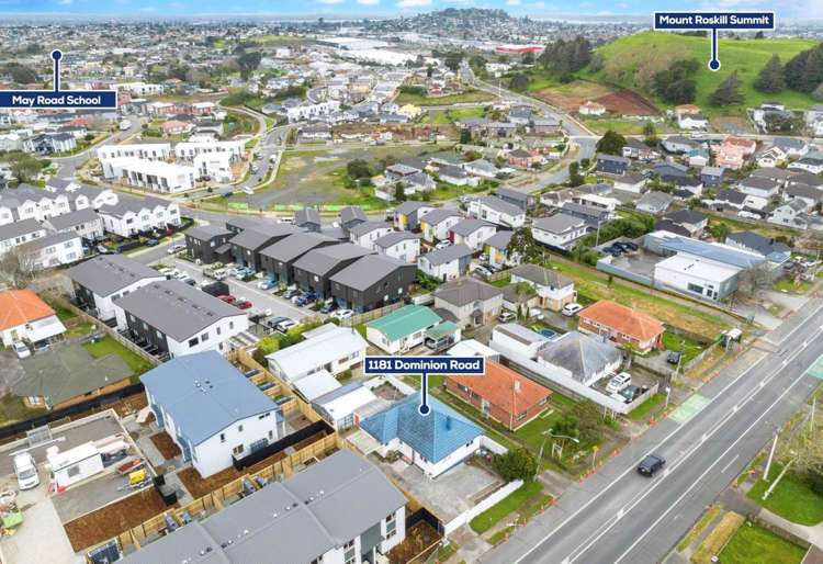 1181 Dominion Road Mount Roskill_12
