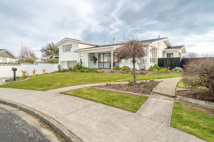 7 Kildare Drive Waikiwi_26