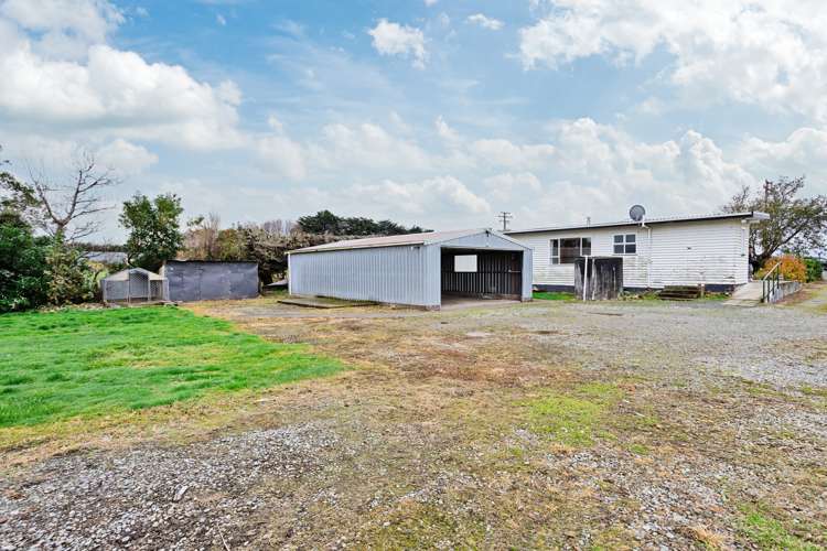 78 Lorne Dacre Road Lorneville_15