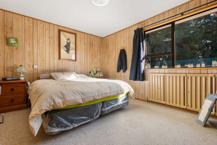 793 Channel Road Naseby_10