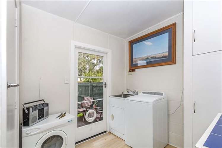 1/90 Mackenzie Avenue Woolston_10