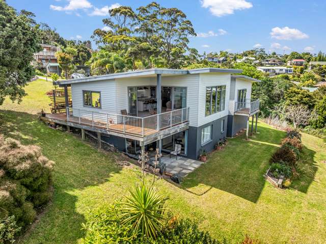 24 George Street Mangonui_2