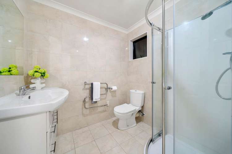 2/25 Keldale Place Forrest Hill_20