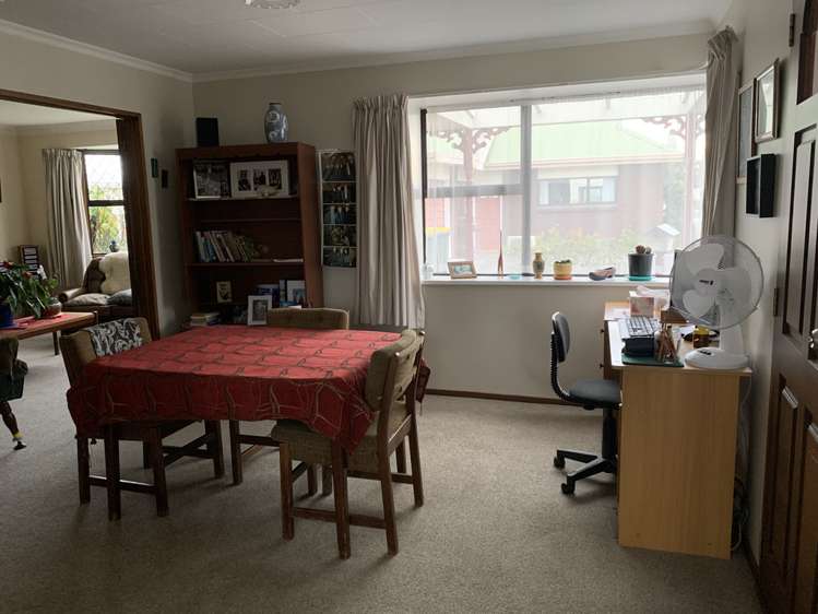 31c Renfrew Street Balclutha_3