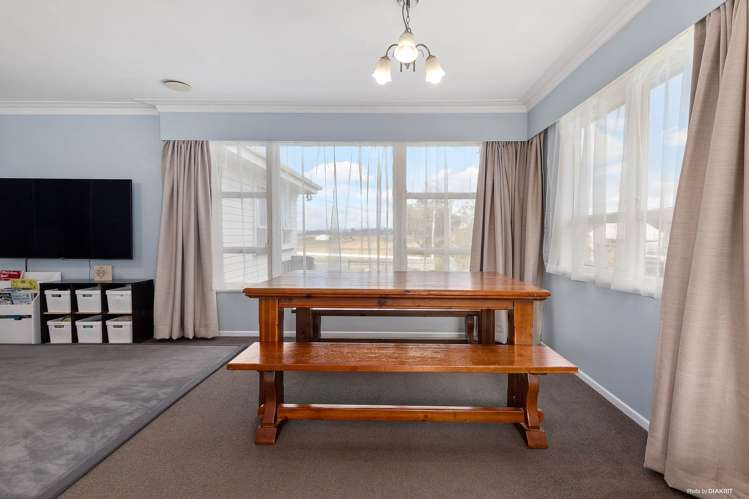 324 Waiuku Road Puni_10