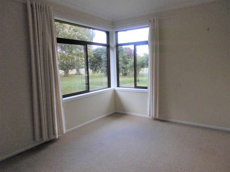 151 Manawaru Road Manawaru_9