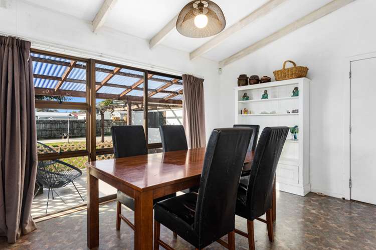 47a Ford Street Opotiki and Surrounds_2