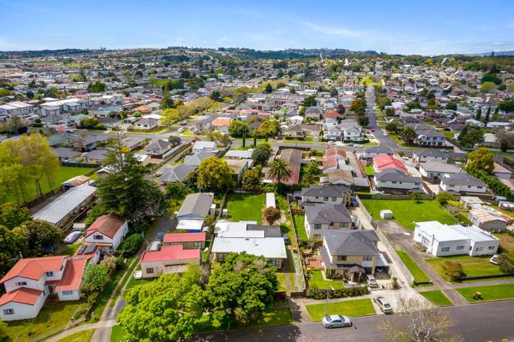 13 Gibbs Road Manurewa_8