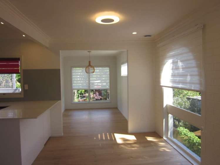 8 Nereus Place Mairangi Bay_7