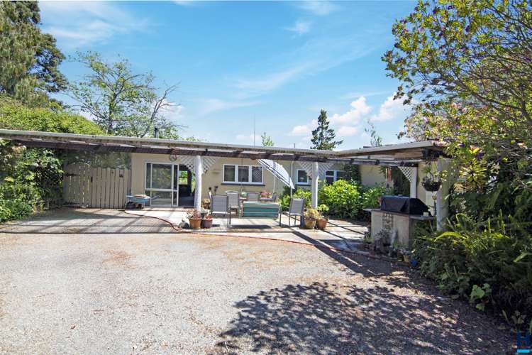 316 Old Coach Road Upper Moutere_4