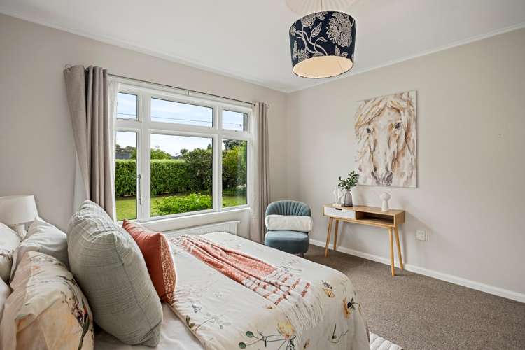 213 Te Moana Road Waikanae_14