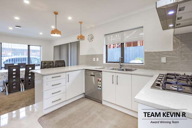 118b Great South Road Manurewa_4