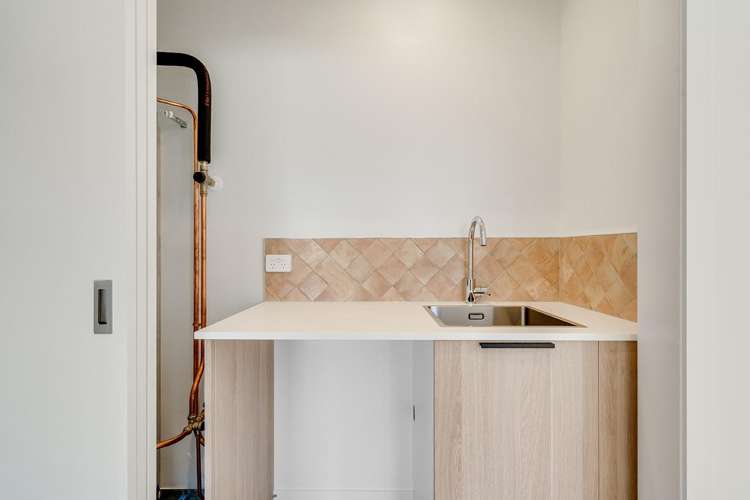 14 Richards Street 11373_11