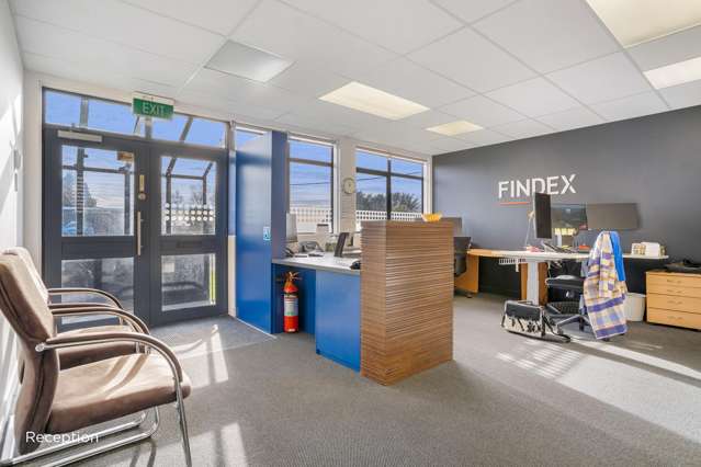 221 Great North Road Winton_3