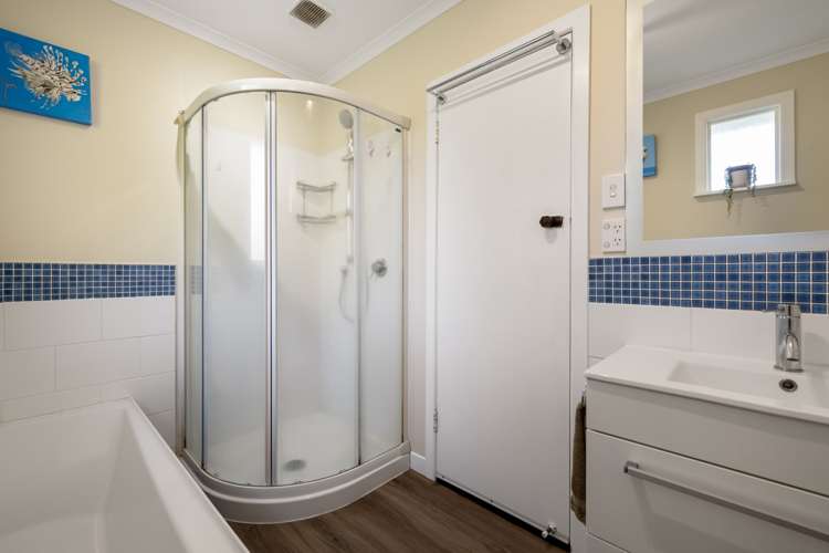 956 Upper Ohauiti Road Ohauiti_22