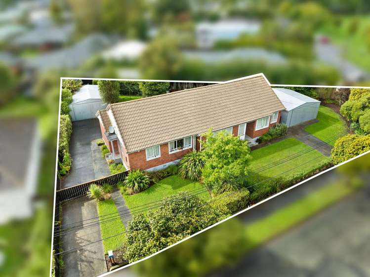 2 Cooke Street Somerfield_22