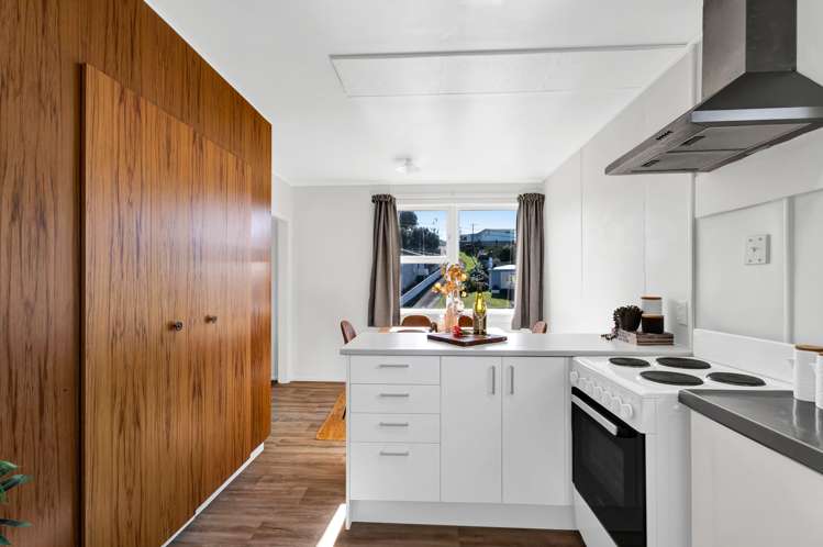 6 Wiremu Place Blagdon_7