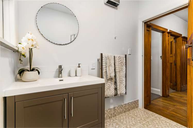 39 Dilworth Street Riccarton_12