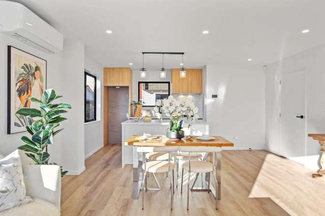 Lot 1/6 Glennandrew Drive Half Moon Bay_4