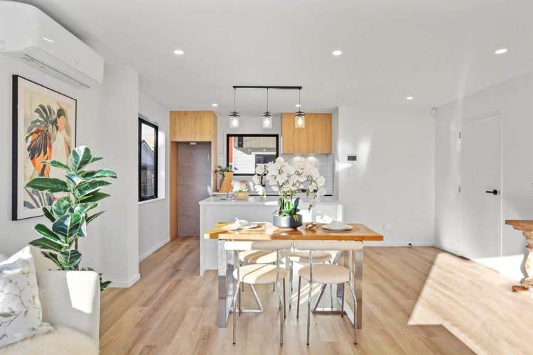 Lot 1/6 Glennandrew Drive_4