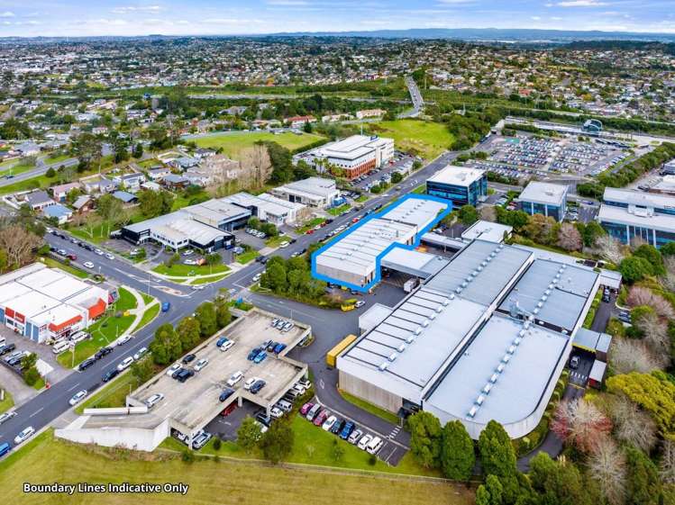 55 Constellation Drive Rosedale_5