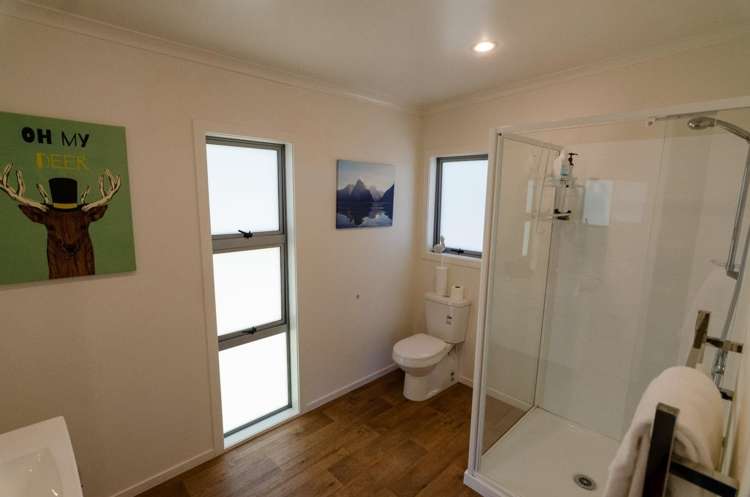 1 Scotts Terrace Onetangi_8