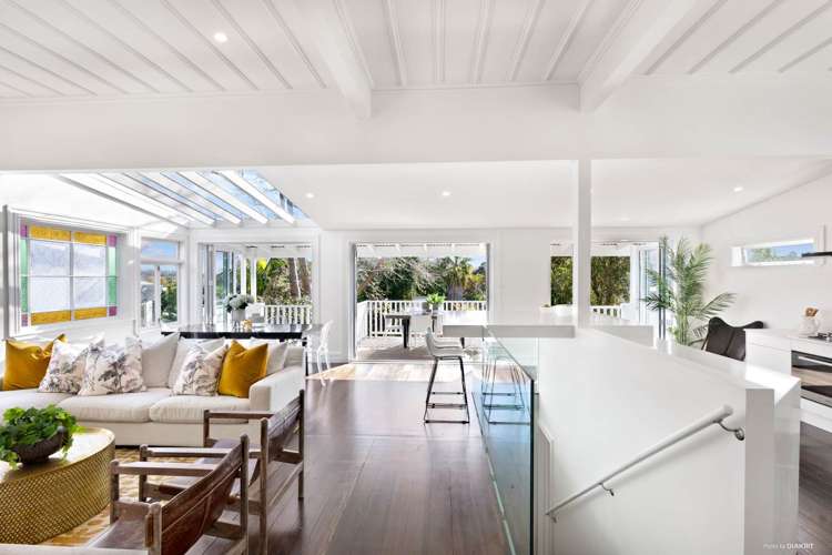 85 Crummer Road Grey Lynn_5