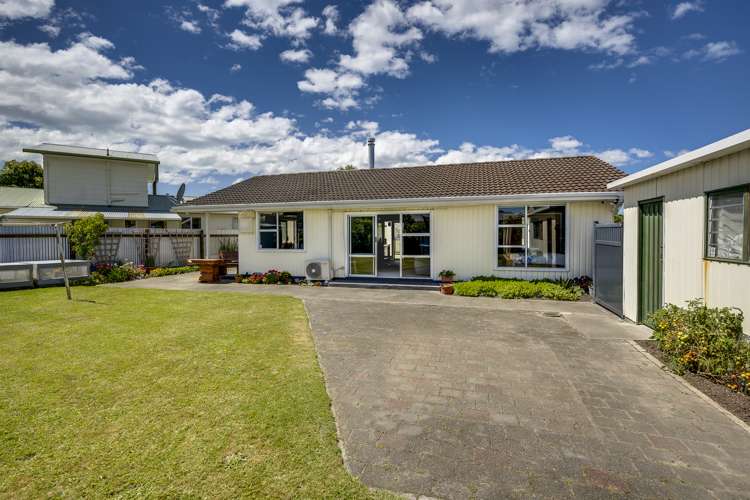 35 Lichfield Crescent Tamatea_19