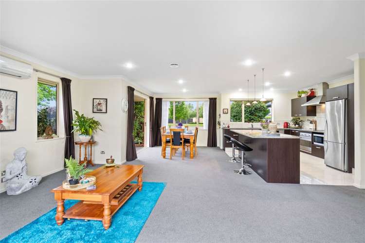 53 Sheridan Drive Rolleston_15