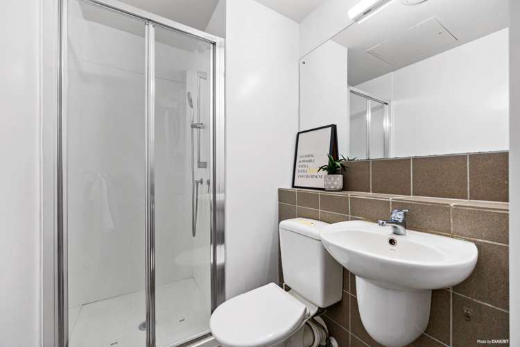 11b/4 Saint Paul Street Auckland Central_8