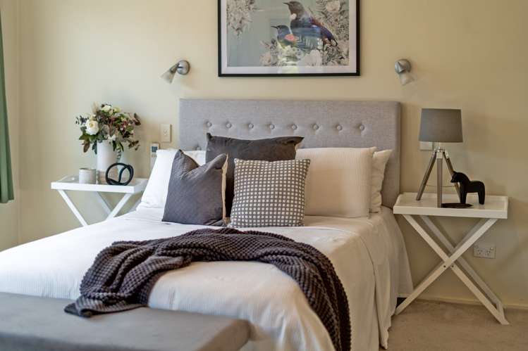 28 Essex Street Masterton_15