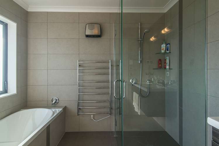 42 Anlaby Road Paraparaumu_15