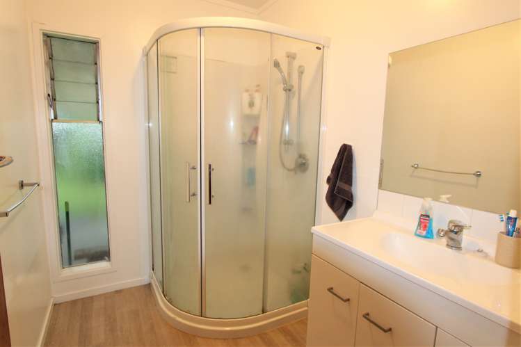 6 Waipuna Place Tokoroa_6